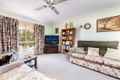 Property photo of 5 Ridgewood Street Burnside QLD 4560