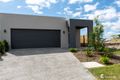 Property photo of 118 Prosperity Street Narangba QLD 4504