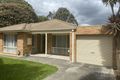 Property photo of 8A Walter Street Mitcham VIC 3132