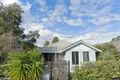 Property photo of 14 Kelso Lane Greenfields WA 6210