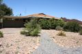 Property photo of 17 Keats Crescent Whyalla Stuart SA 5608