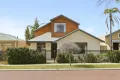 Property photo of 33 Itchen Loop Butler WA 6036