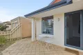 Property photo of 33 Itchen Loop Butler WA 6036