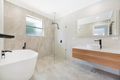 Property photo of 214 Midson Road Epping NSW 2121
