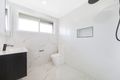 Property photo of 214 Midson Road Epping NSW 2121