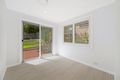 Property photo of 214 Midson Road Epping NSW 2121