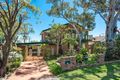 Property photo of 113 Green Point Road Oyster Bay NSW 2225