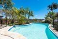 Property photo of 113 Green Point Road Oyster Bay NSW 2225