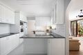 Property photo of 113 Green Point Road Oyster Bay NSW 2225