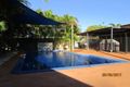 Property photo of 22 Wellard Way Bulgarra WA 6714