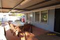 Property photo of 22 Wellard Way Bulgarra WA 6714