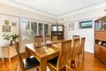Property photo of 51 Robertson Road Bass Hill NSW 2197