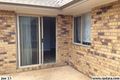 Property photo of 39 Lorebury Drive Morayfield QLD 4506