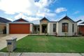 Property photo of 12 Corvus Road Tapping WA 6065