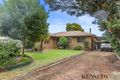 Property photo of 53 Colless Street Mulwala NSW 2647
