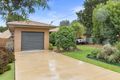 Property photo of 53 Colless Street Mulwala NSW 2647