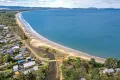 Property photo of LOT 201 Saltwater Rise Seven Mile Beach TAS 7170