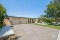 Property photo of 12 Offshore Avenue Aldinga Beach SA 5173