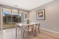 Property photo of 16 Neale Lane Lightsview SA 5085