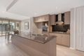 Property photo of 16 Neale Lane Lightsview SA 5085