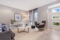 Property photo of 16 Neale Lane Lightsview SA 5085