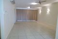 Property photo of 82/14-24 Henry Street West End QLD 4810