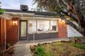 Property photo of 5/75 Alfred Street Kew VIC 3101