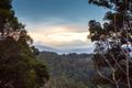 Property photo of 1303 Mt Dandenong Tourist Road Kalorama VIC 3766