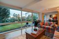 Property photo of 1303 Mt Dandenong Tourist Road Kalorama VIC 3766