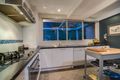 Property photo of 1303 Mt Dandenong Tourist Road Kalorama VIC 3766