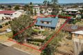 Property photo of 9 Amsdale Avenue Macquarie Hills NSW 2285