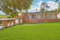 Property photo of 214 Midson Road Epping NSW 2121