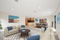 Property photo of 25 Rialto Street Point Cook VIC 3030