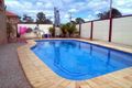 Property photo of 16 Gailes Street Beenleigh QLD 4207