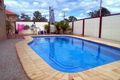 Property photo of 16 Gailes Street Beenleigh QLD 4207