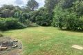 Property photo of 41 North Road Lower Beechmont QLD 4211