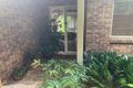 Property photo of 41 North Road Lower Beechmont QLD 4211