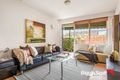 Property photo of 3/92-94 Charles Street Abbotsford VIC 3067