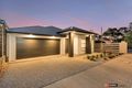 Property photo of 5 McDougall Court Gawler East SA 5118