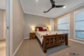 Property photo of 5 McDougall Court Gawler East SA 5118