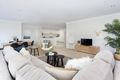 Property photo of 5/20 Meares Place Kiama NSW 2533