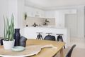 Property photo of 5/20 Meares Place Kiama NSW 2533