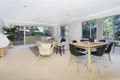 Property photo of 5/20 Meares Place Kiama NSW 2533