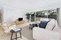 Property photo of 5/20 Meares Place Kiama NSW 2533