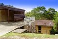 Property photo of 10 Eighth Avenue Jannali NSW 2226