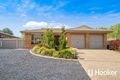 Property photo of 11 Hedger Street Dunlop ACT 2615