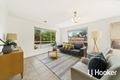 Property photo of 11 Hedger Street Dunlop ACT 2615