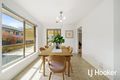 Property photo of 11 Hedger Street Dunlop ACT 2615
