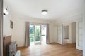 Property photo of 125 Karingal Drive Briar Hill VIC 3088