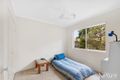 Property photo of 5 Intrepid Place Sunrise Beach QLD 4567